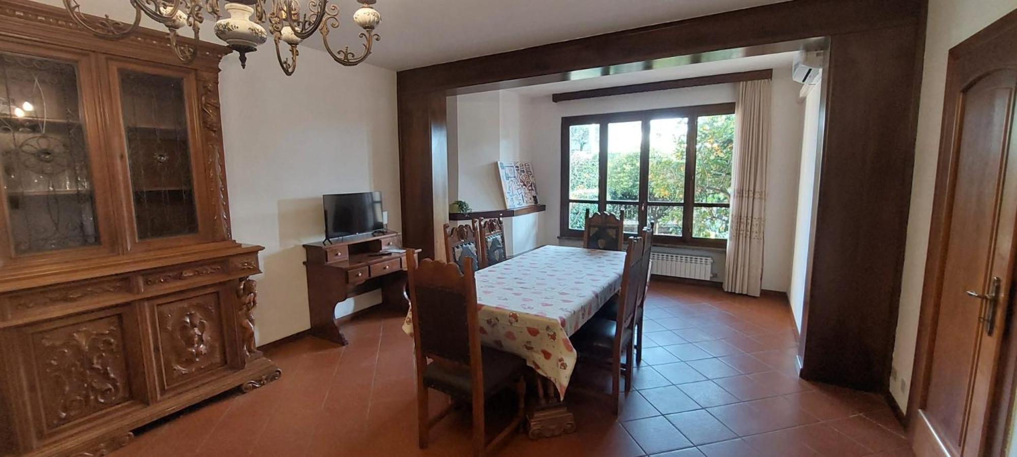 Elisa Holidays Apartments Puegnago Buitenkant foto