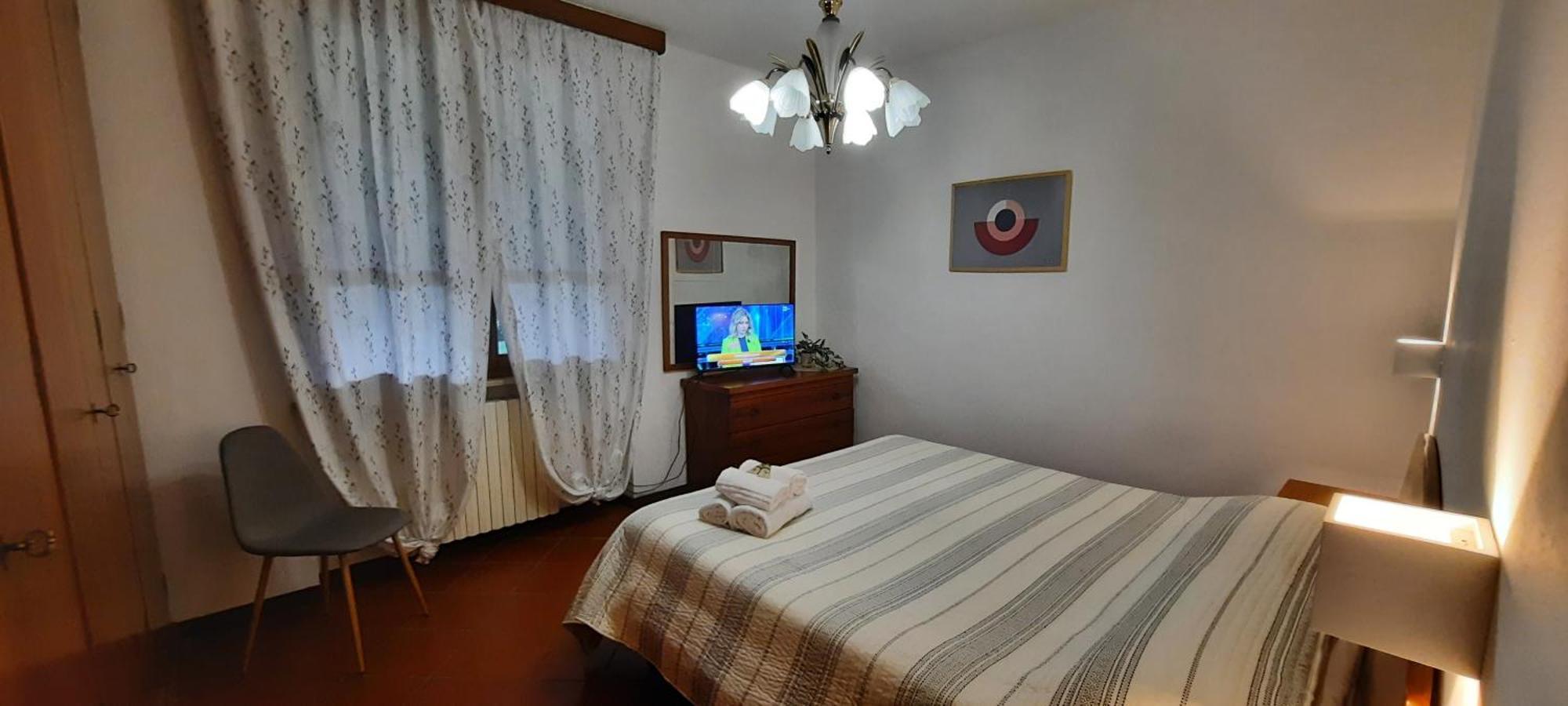 Elisa Holidays Apartments Puegnago Buitenkant foto